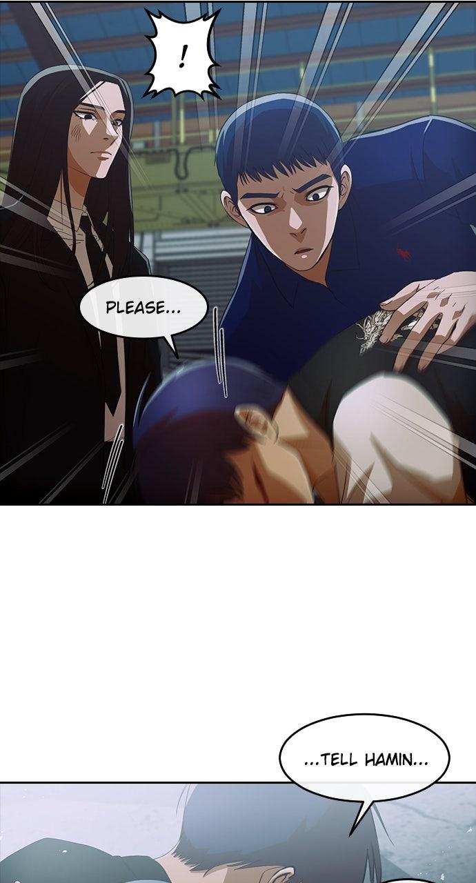 The Girl from Random Chatting! Chap 315 - Next Chap 316