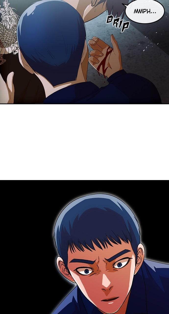 The Girl from Random Chatting! Chap 315 - Next Chap 316