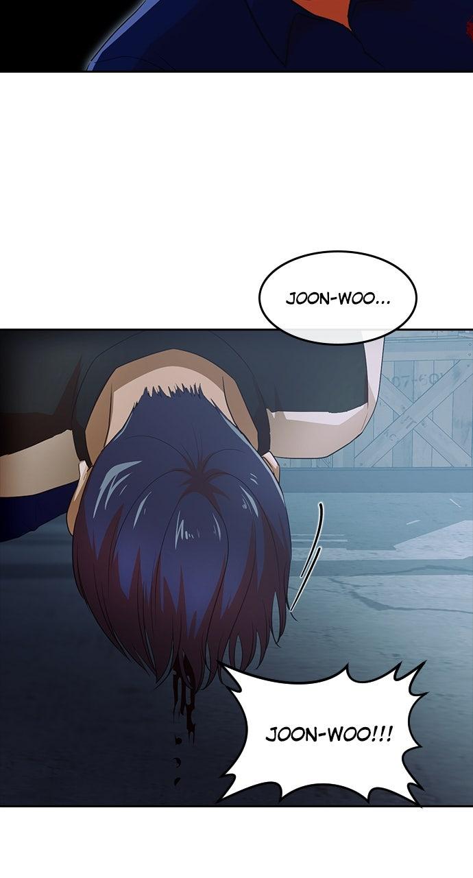 The Girl from Random Chatting! Chap 315 - Next Chap 316