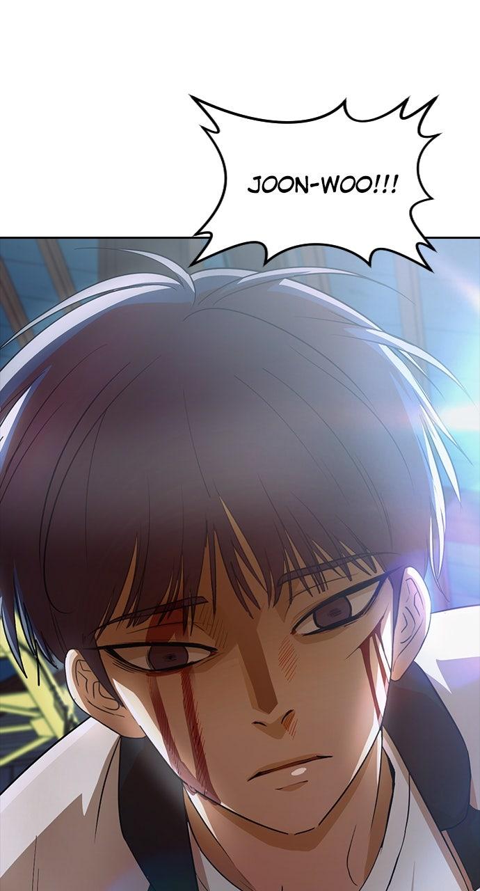 The Girl from Random Chatting! Chap 315 - Next Chap 316