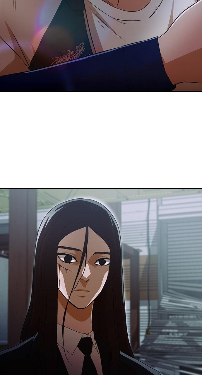 The Girl from Random Chatting! Chap 315 - Next Chap 316