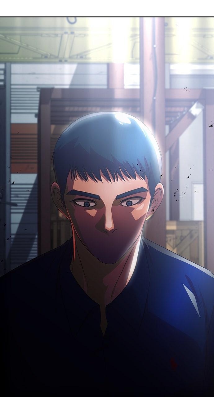 The Girl from Random Chatting! Chap 315 - Next Chap 316