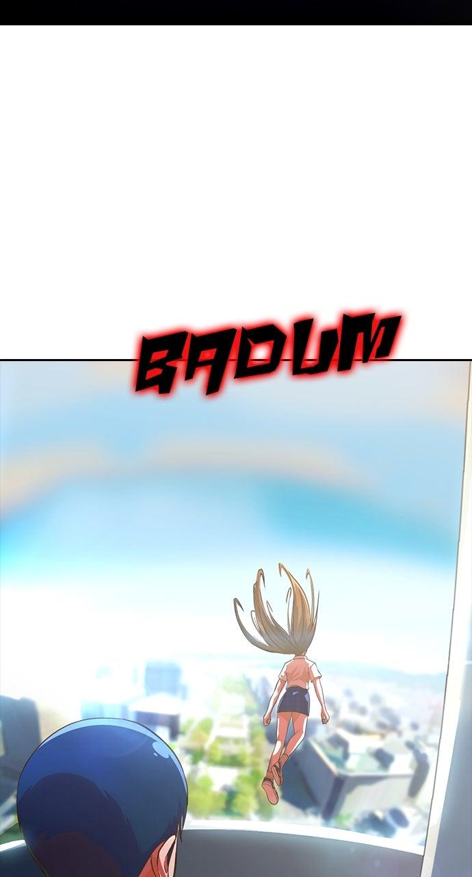 The Girl from Random Chatting! Chap 315 - Next Chap 316