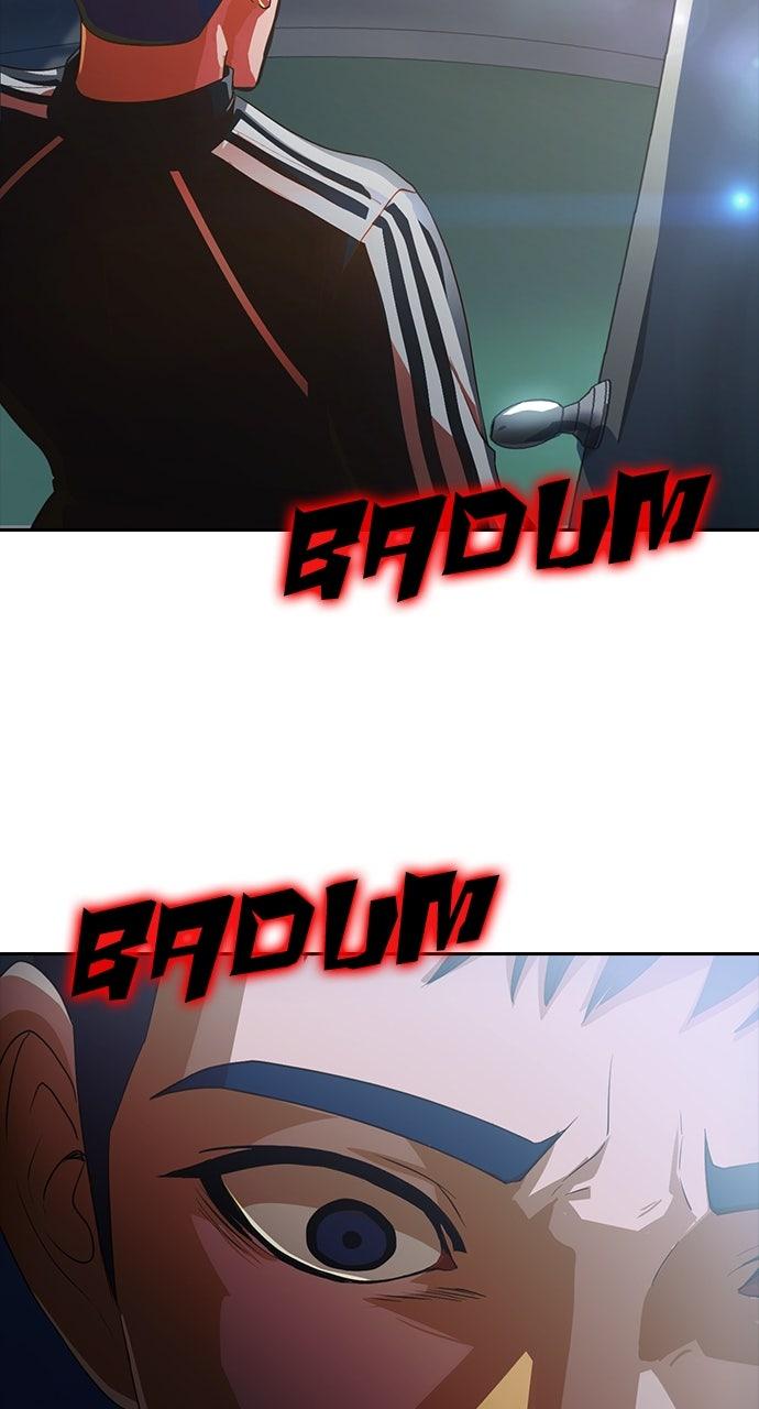 The Girl from Random Chatting! Chap 315 - Next Chap 316