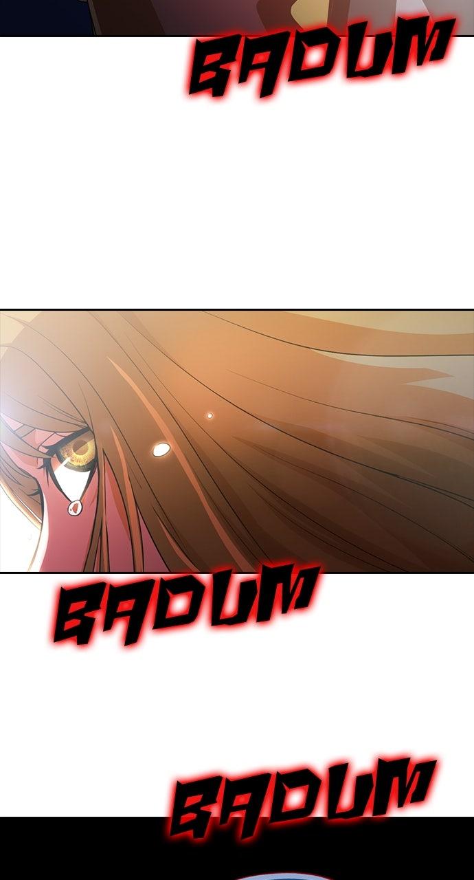 The Girl from Random Chatting! Chap 315 - Next Chap 316