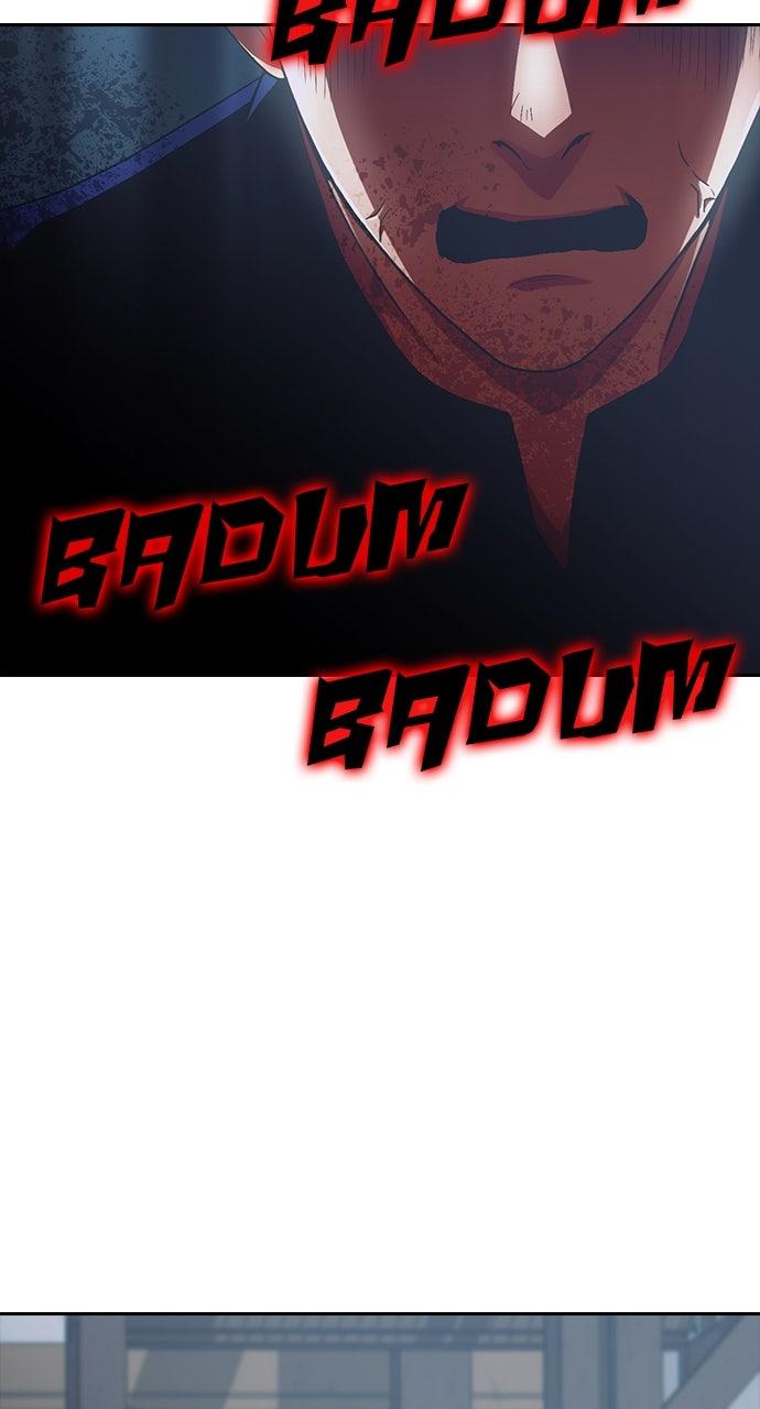 The Girl from Random Chatting! Chap 315 - Next Chap 316