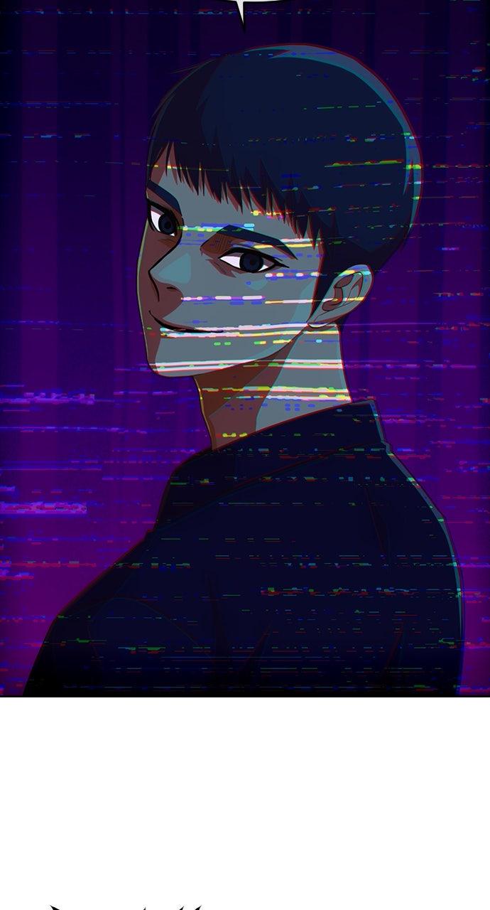 The Girl from Random Chatting! Chap 315 - Next Chap 316