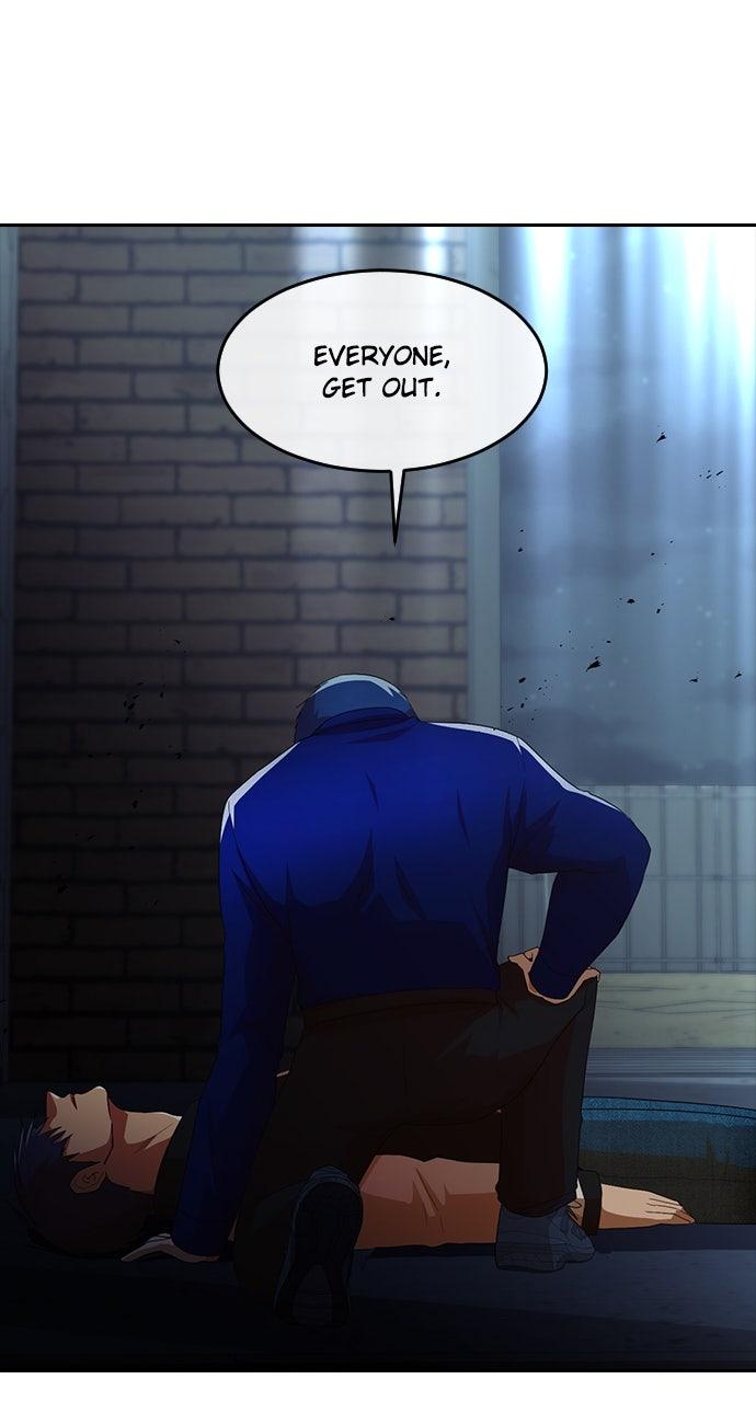 The Girl from Random Chatting! Chap 315 - Next Chap 316