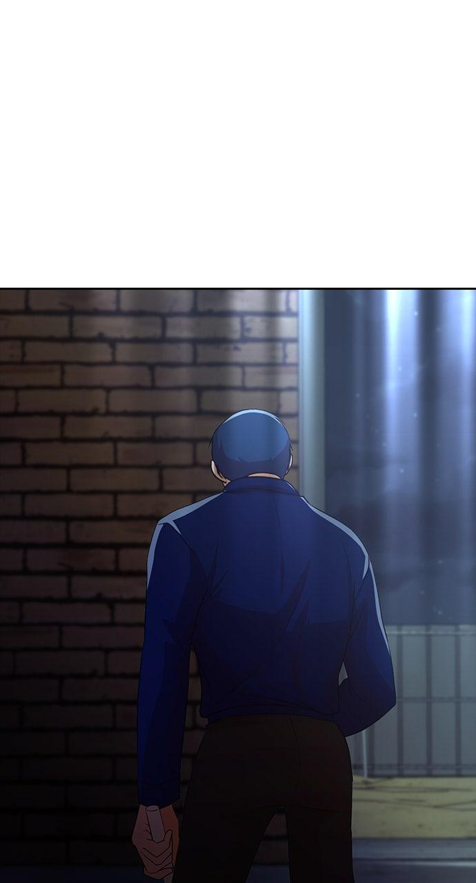 The Girl from Random Chatting! Chap 315 - Next Chap 316