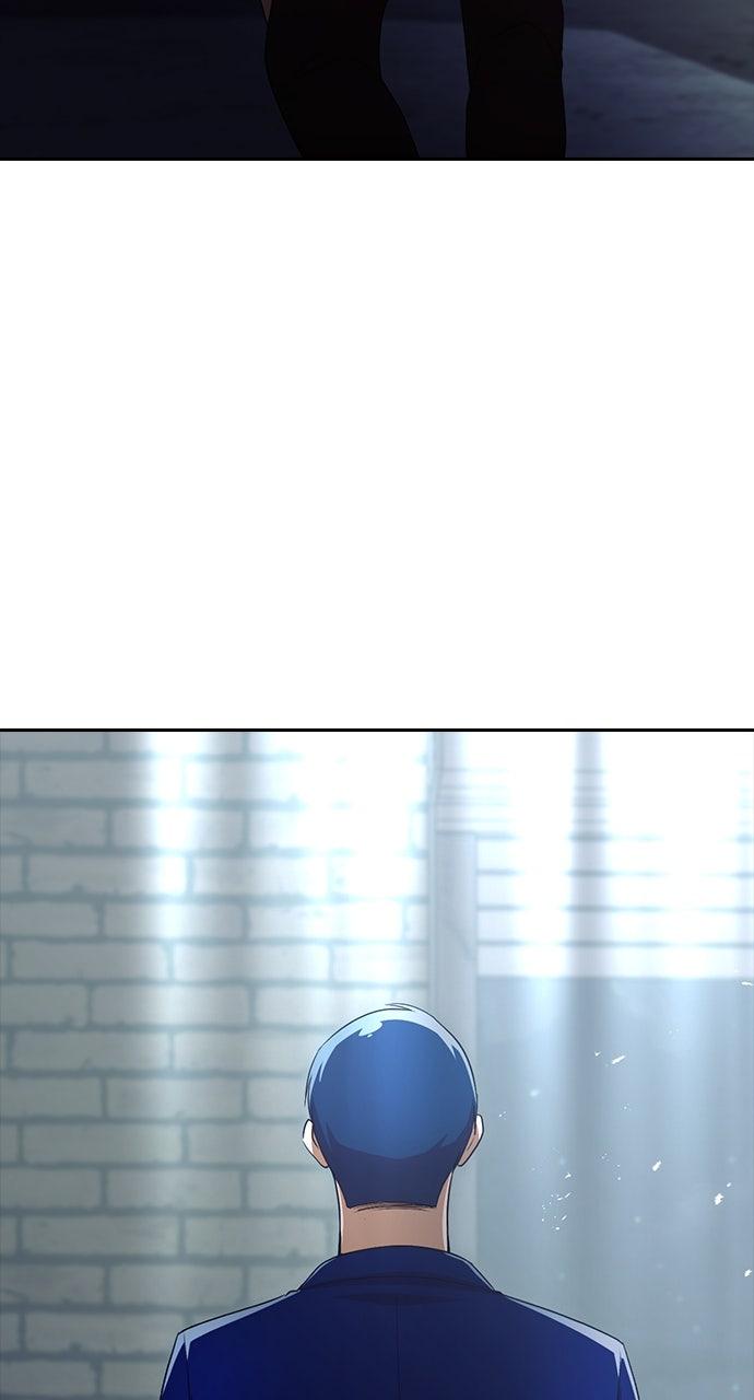 The Girl from Random Chatting! Chap 315 - Next Chap 316