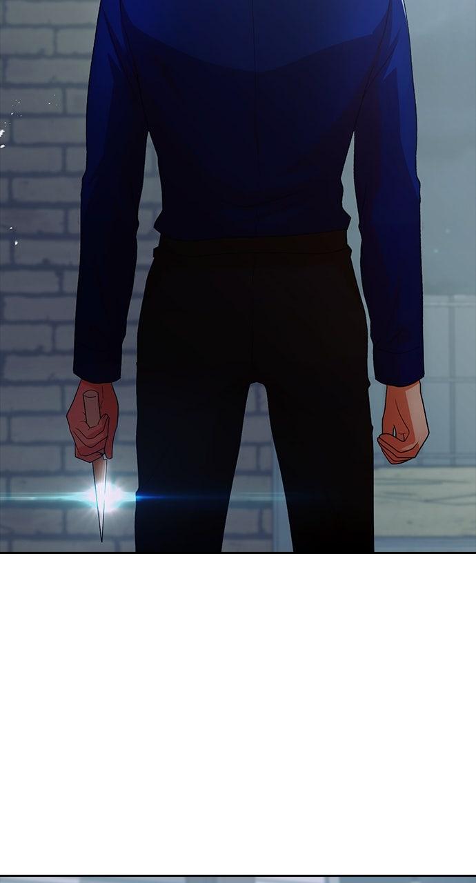 The Girl from Random Chatting! Chap 315 - Next Chap 316