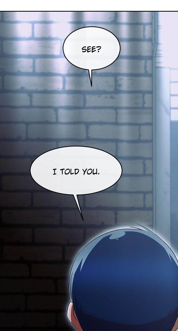 The Girl from Random Chatting! Chap 315 - Next Chap 316