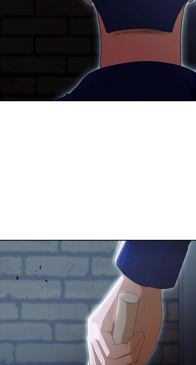 The Girl from Random Chatting! Chap 315 - Next Chap 316