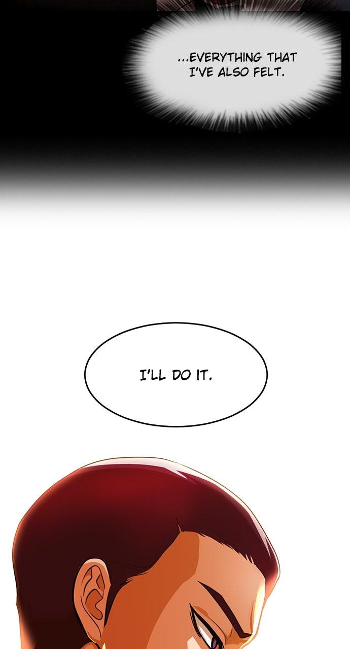 The Girl from Random Chatting! Chap 316 - Next Chap 317