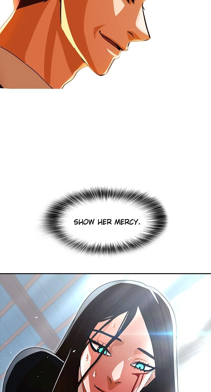 The Girl from Random Chatting! Chap 316 - Next Chap 317