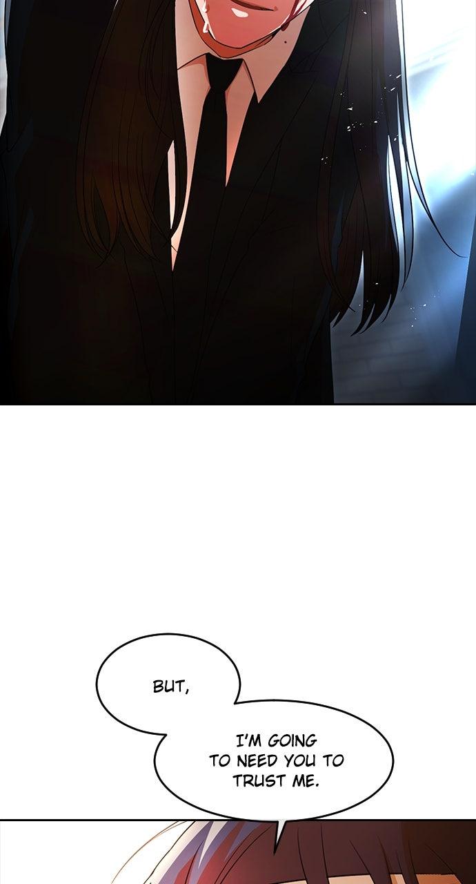 The Girl from Random Chatting! Chap 316 - Next Chap 317