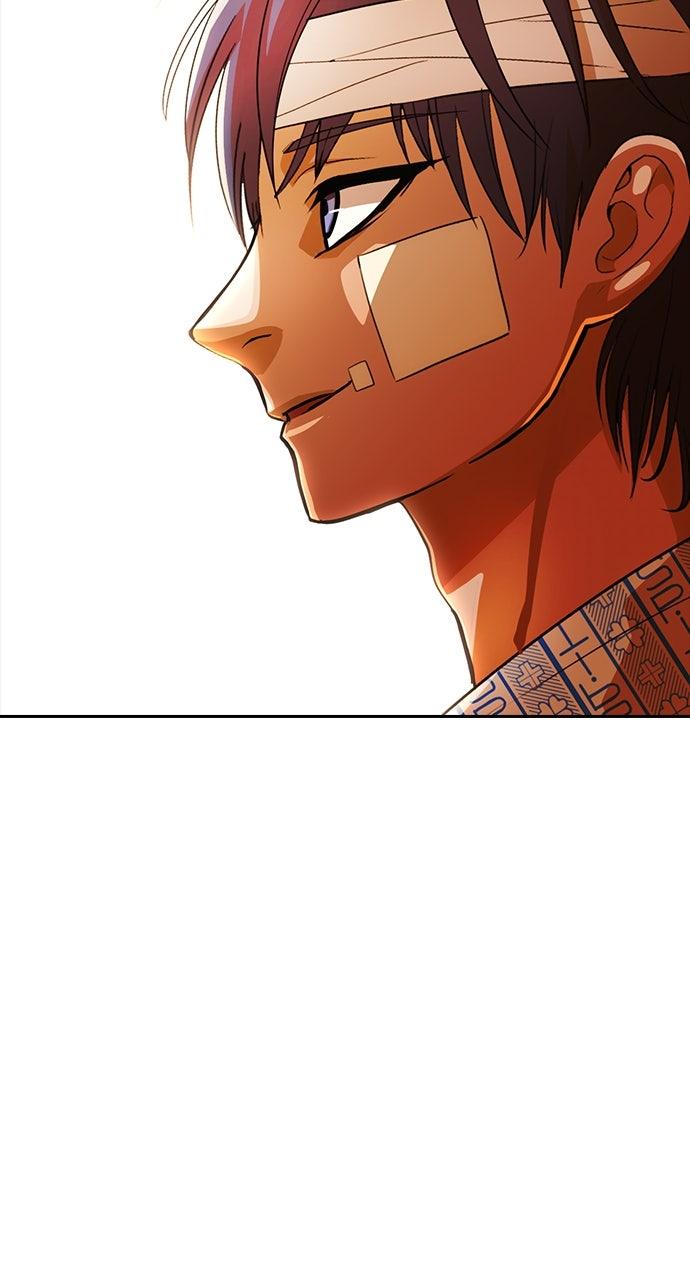 The Girl from Random Chatting! Chap 316 - Next Chap 317