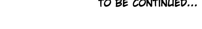 The Girl from Random Chatting! Chap 316 - Next Chap 317