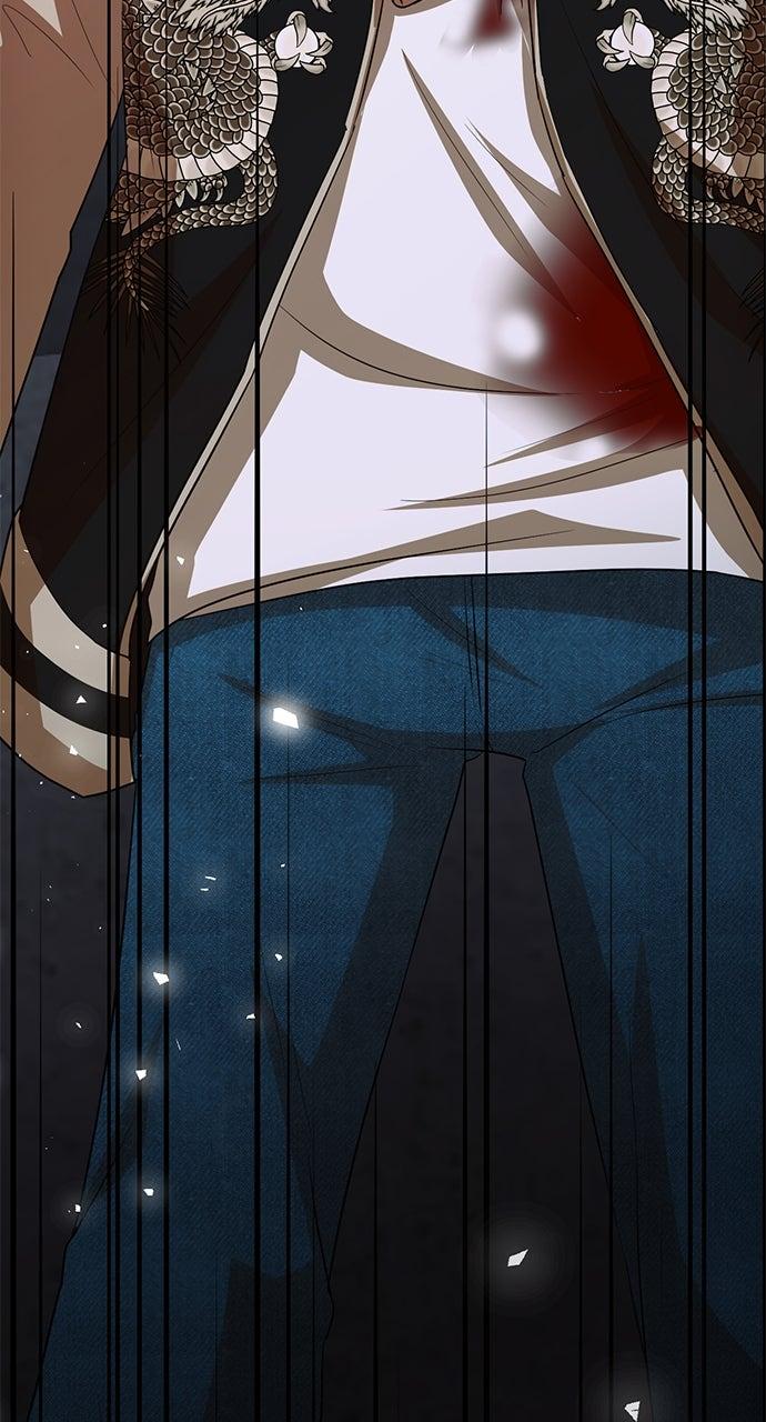 The Girl from Random Chatting! Chap 316 - Next Chap 317