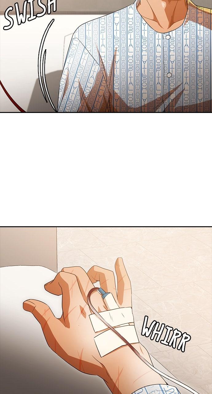 The Girl from Random Chatting! Chap 316 - Next Chap 317