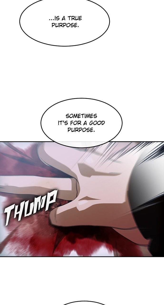 The Girl from Random Chatting! Chap 316 - Next Chap 317