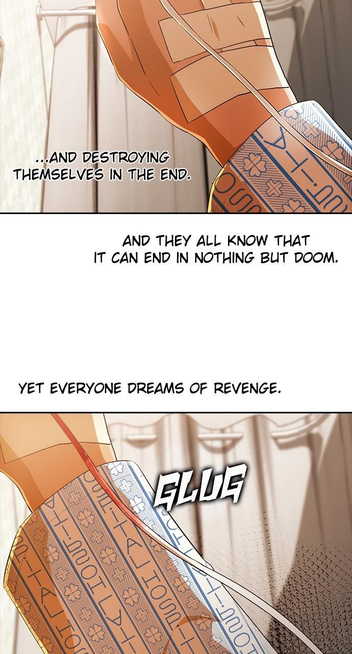 The Girl from Random Chatting! Chap 316 - Next Chap 317