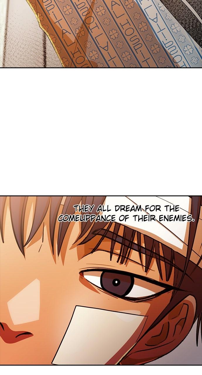 The Girl from Random Chatting! Chap 316 - Next Chap 317