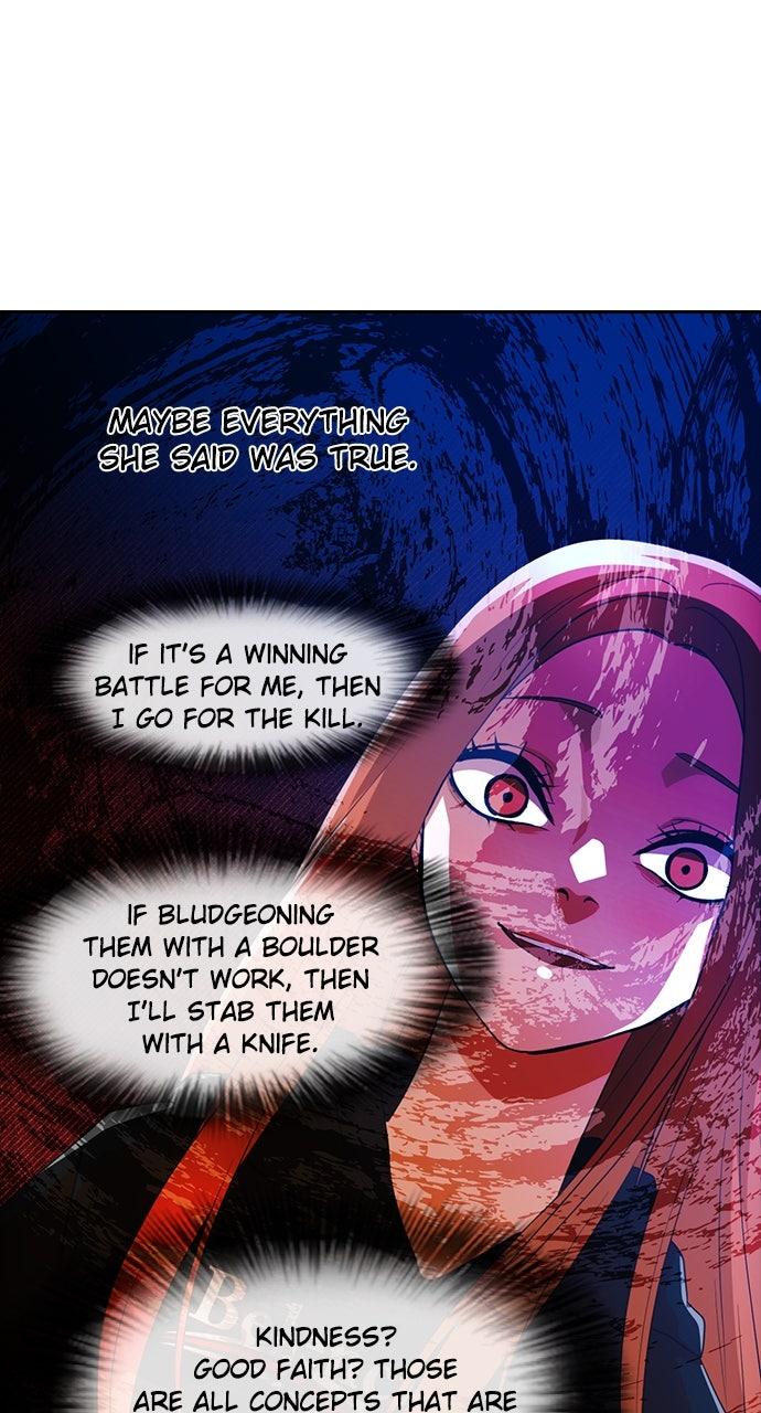 The Girl from Random Chatting! Chap 316 - Next Chap 317