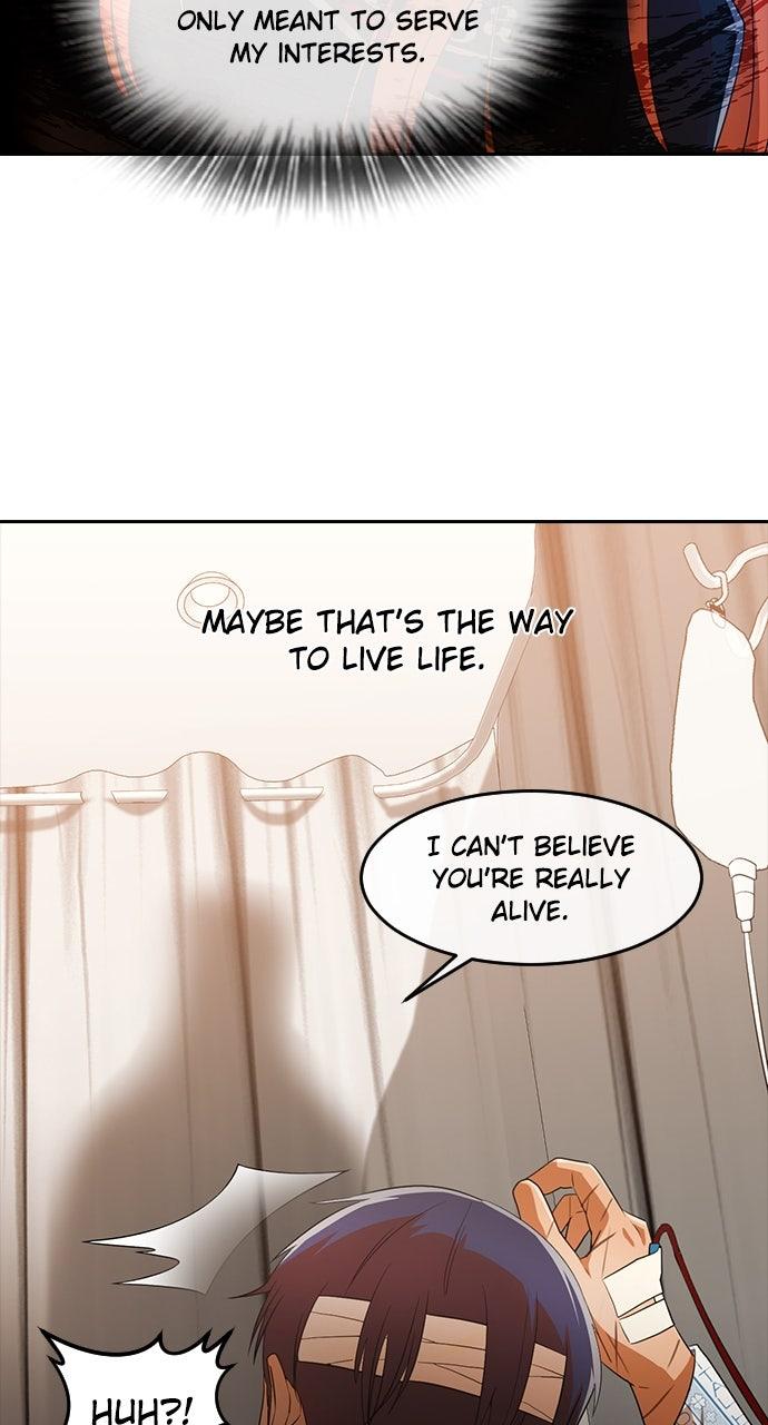 The Girl from Random Chatting! Chap 316 - Next Chap 317