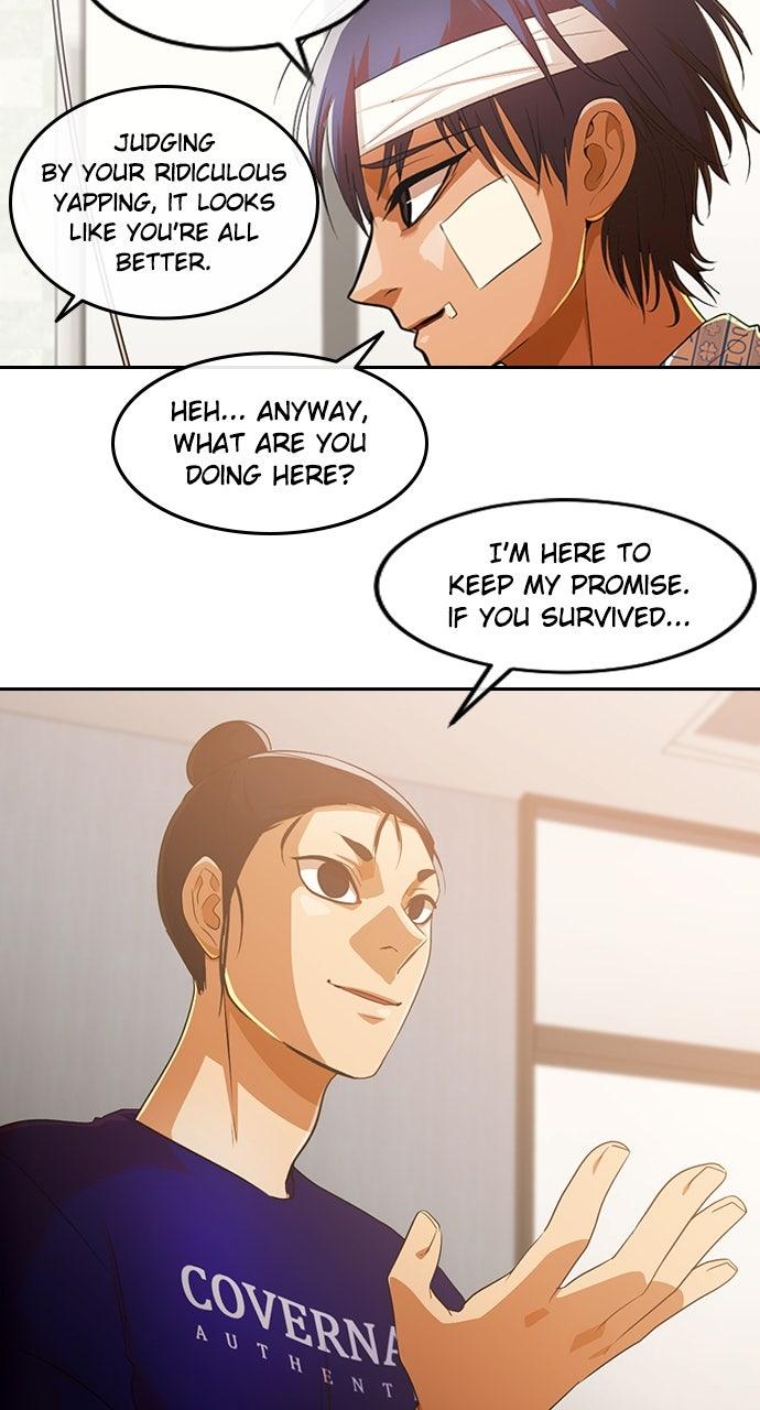 The Girl from Random Chatting! Chap 316 - Next Chap 317
