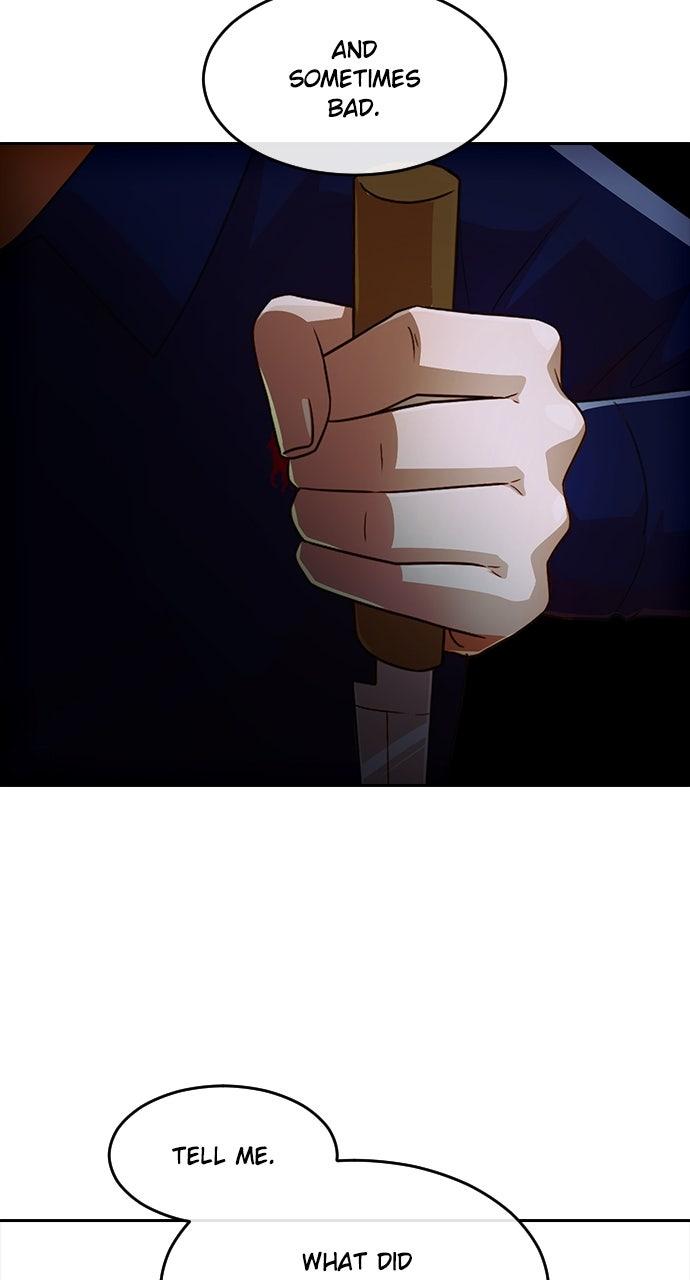 The Girl from Random Chatting! Chap 316 - Next Chap 317