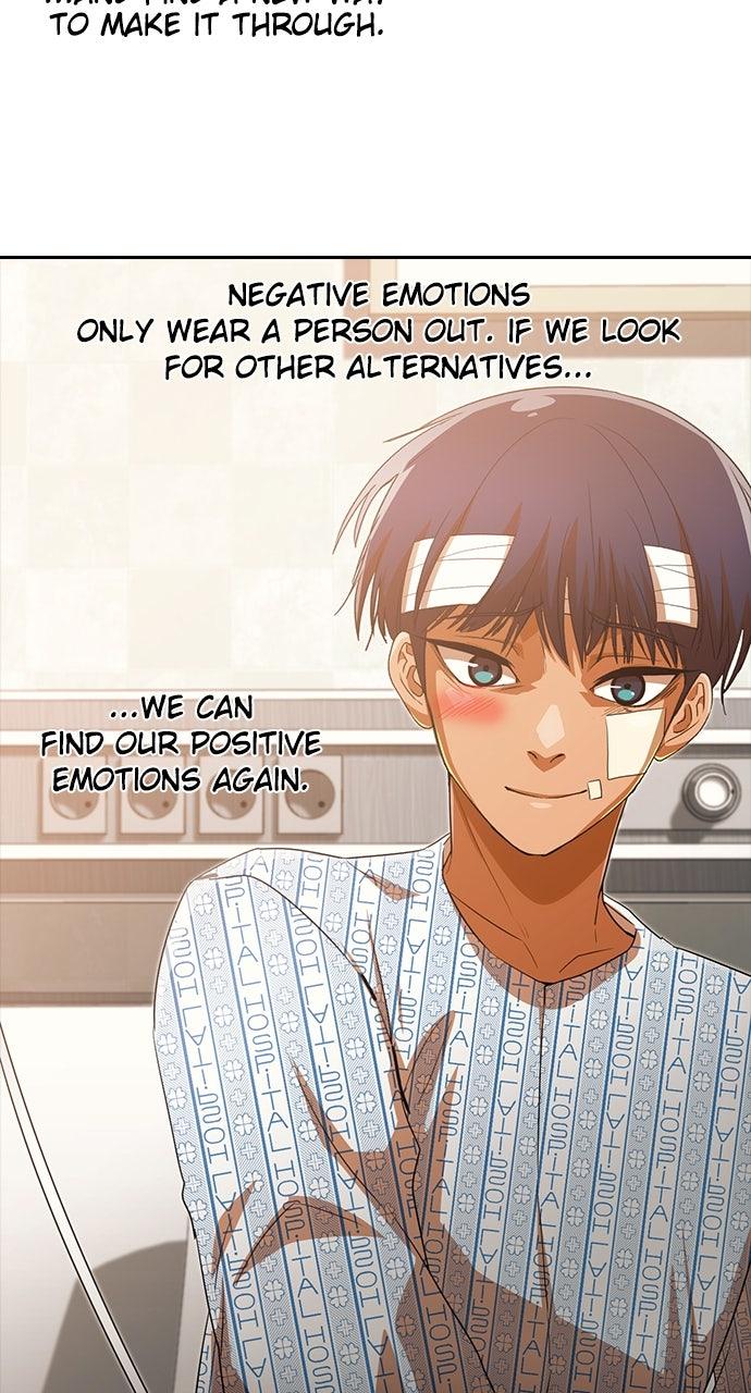 The Girl from Random Chatting! Chap 316 - Next Chap 317