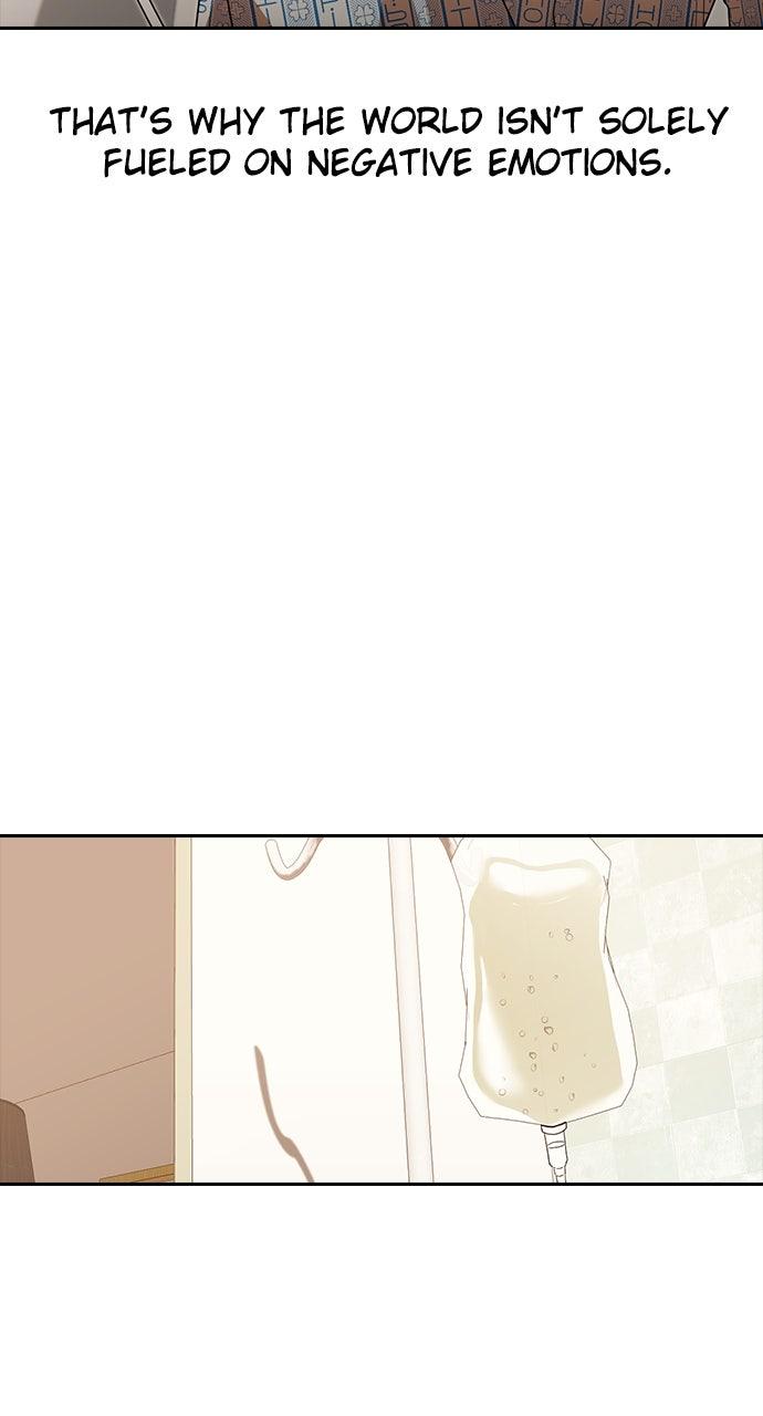 The Girl from Random Chatting! Chap 316 - Next Chap 317