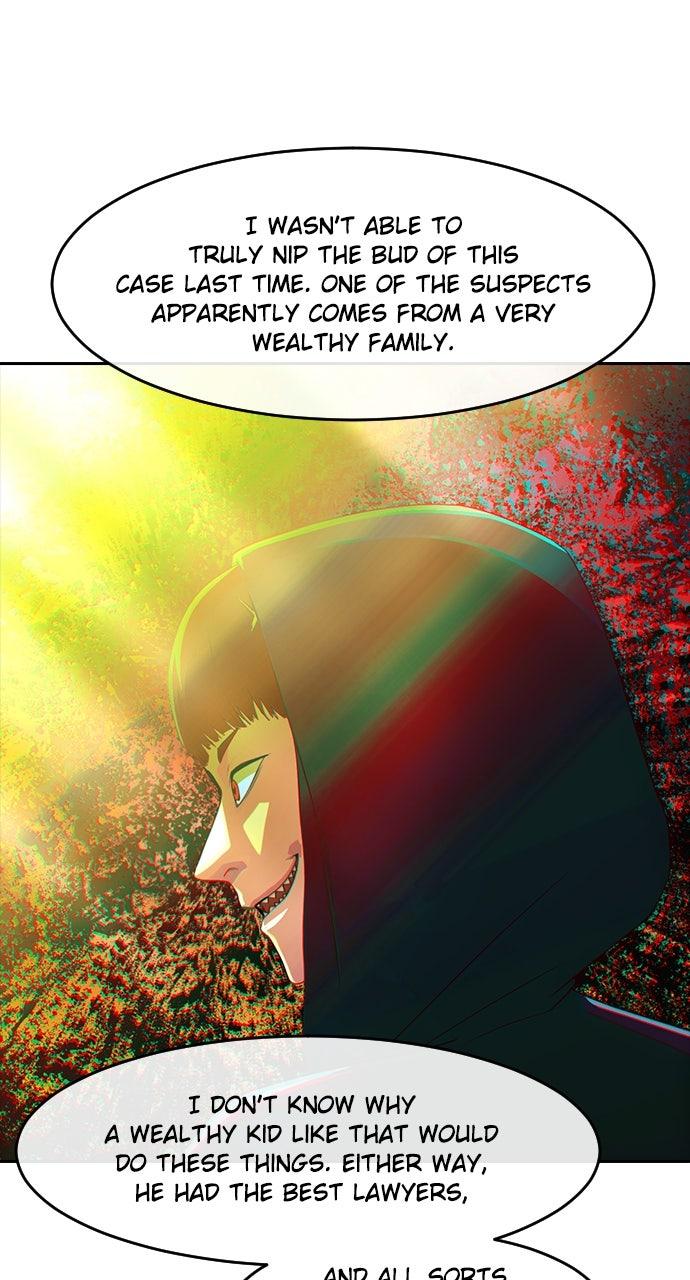 The Girl from Random Chatting! Chap 316 - Next Chap 317