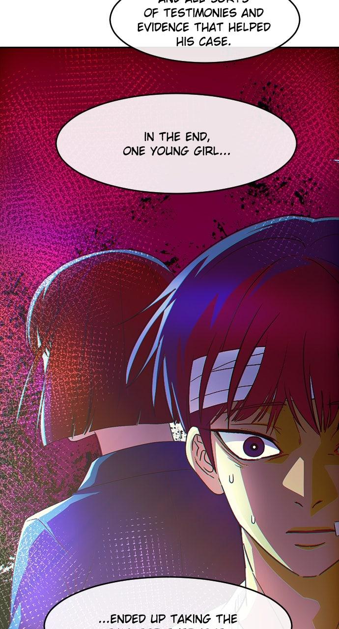 The Girl from Random Chatting! Chap 316 - Next Chap 317