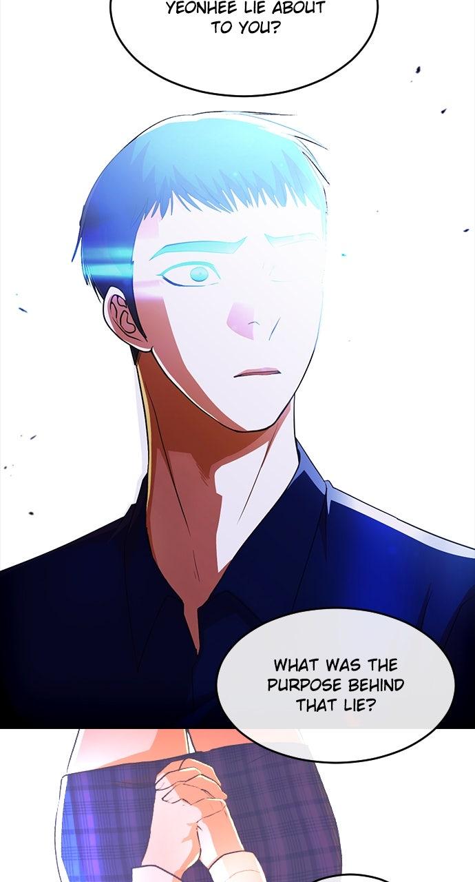 The Girl from Random Chatting! Chap 316 - Next Chap 317