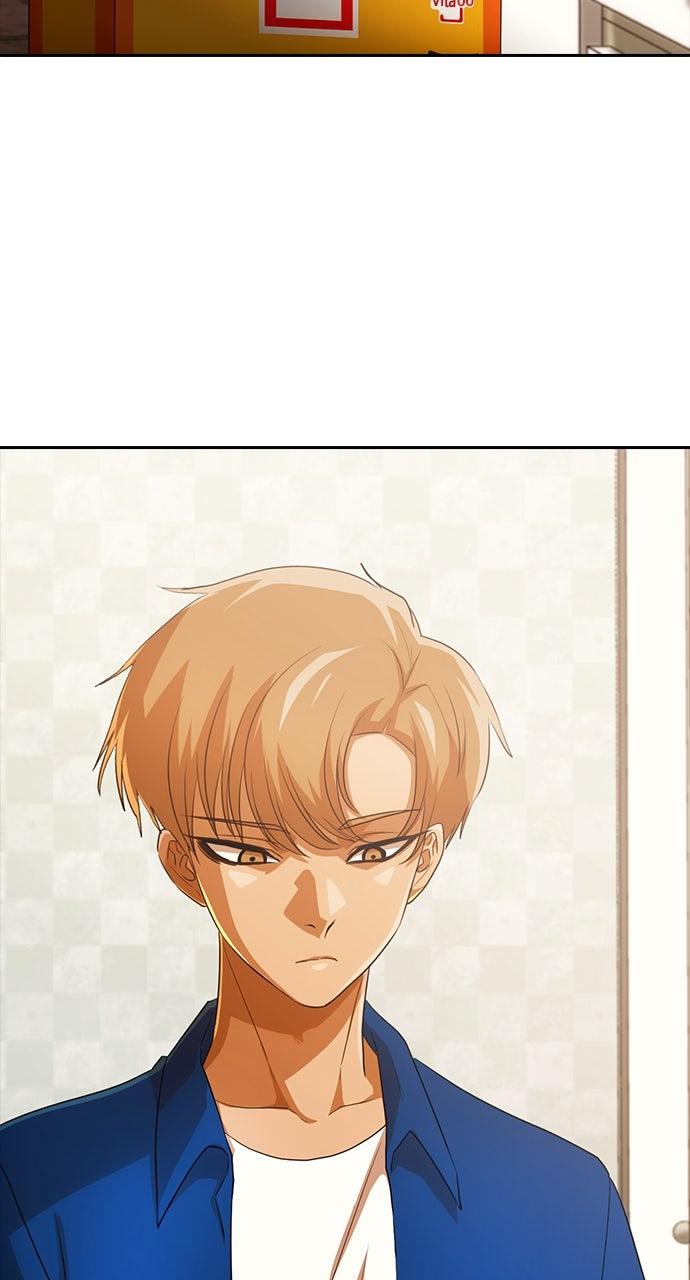 The Girl from Random Chatting! Chap 316 - Next Chap 317