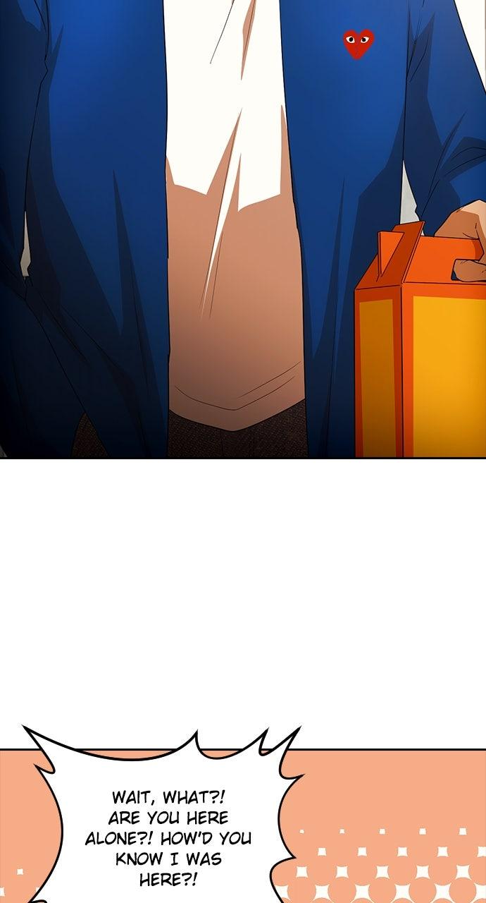 The Girl from Random Chatting! Chap 316 - Next Chap 317