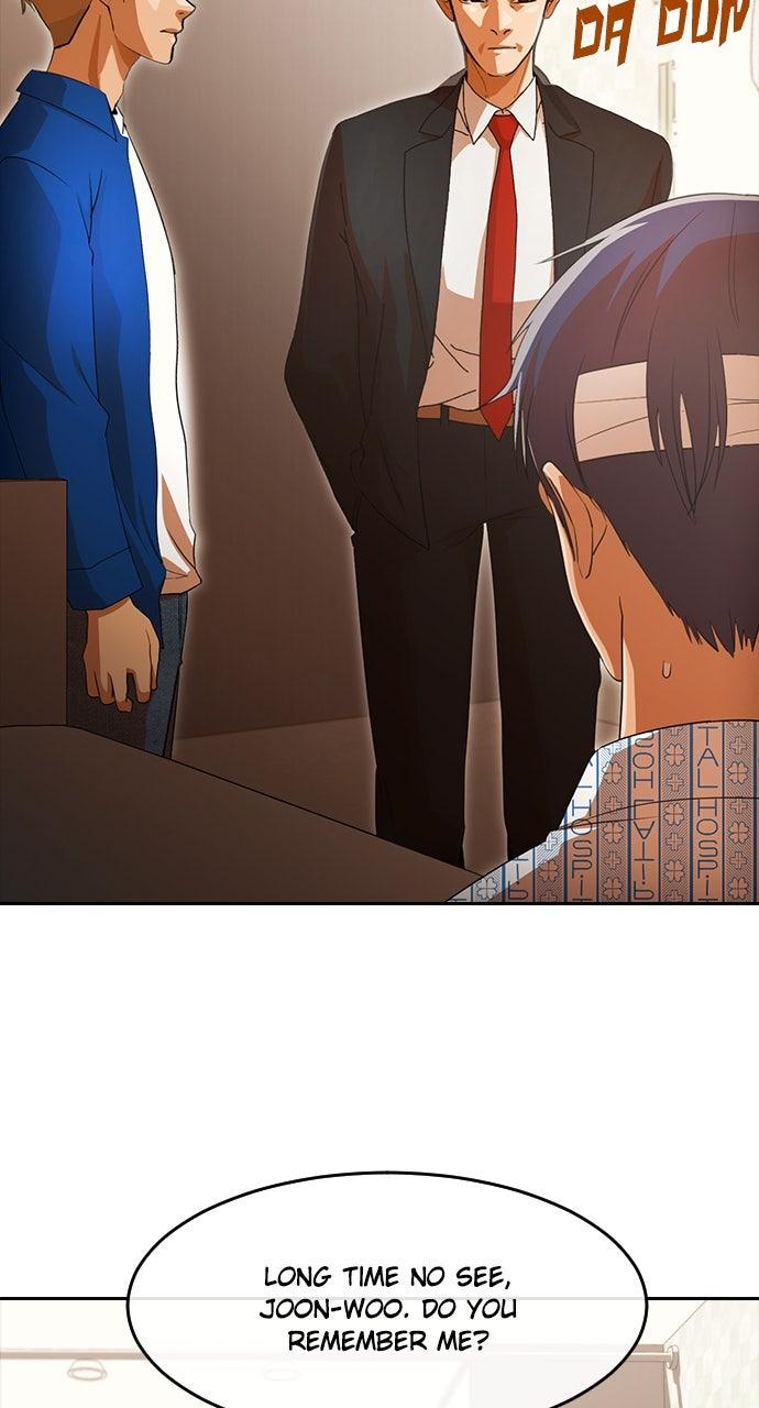The Girl from Random Chatting! Chap 316 - Next Chap 317
