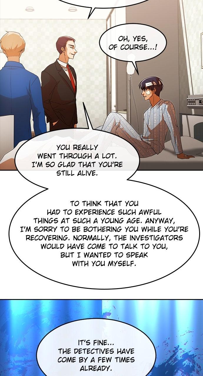 The Girl from Random Chatting! Chap 316 - Next Chap 317