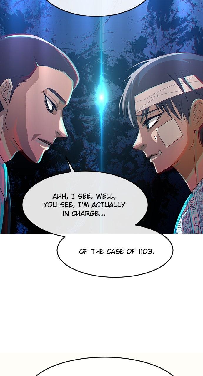 The Girl from Random Chatting! Chap 316 - Next Chap 317