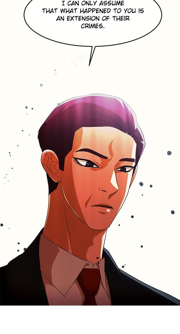The Girl from Random Chatting! Chap 316 - Next Chap 317