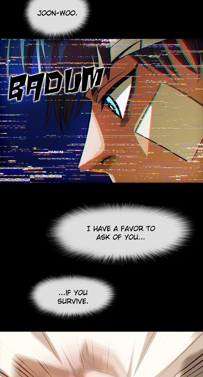 The Girl from Random Chatting! Chap 316 - Next Chap 317