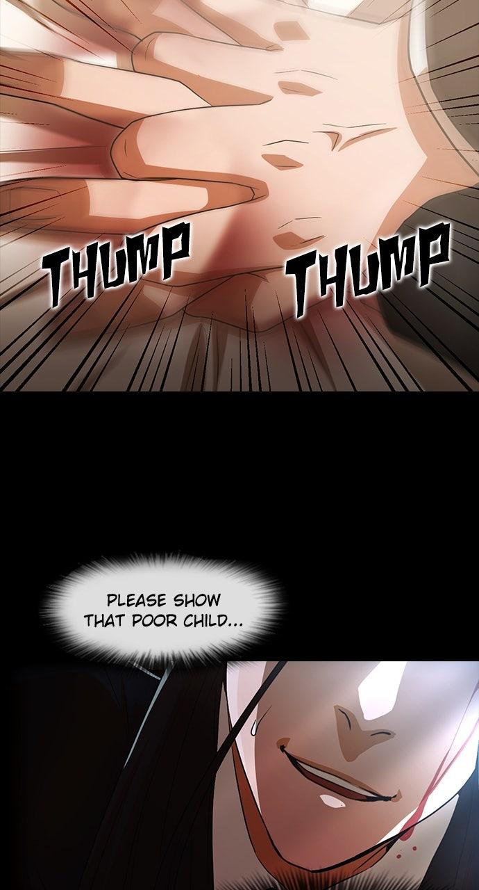 The Girl from Random Chatting! Chap 316 - Next Chap 317
