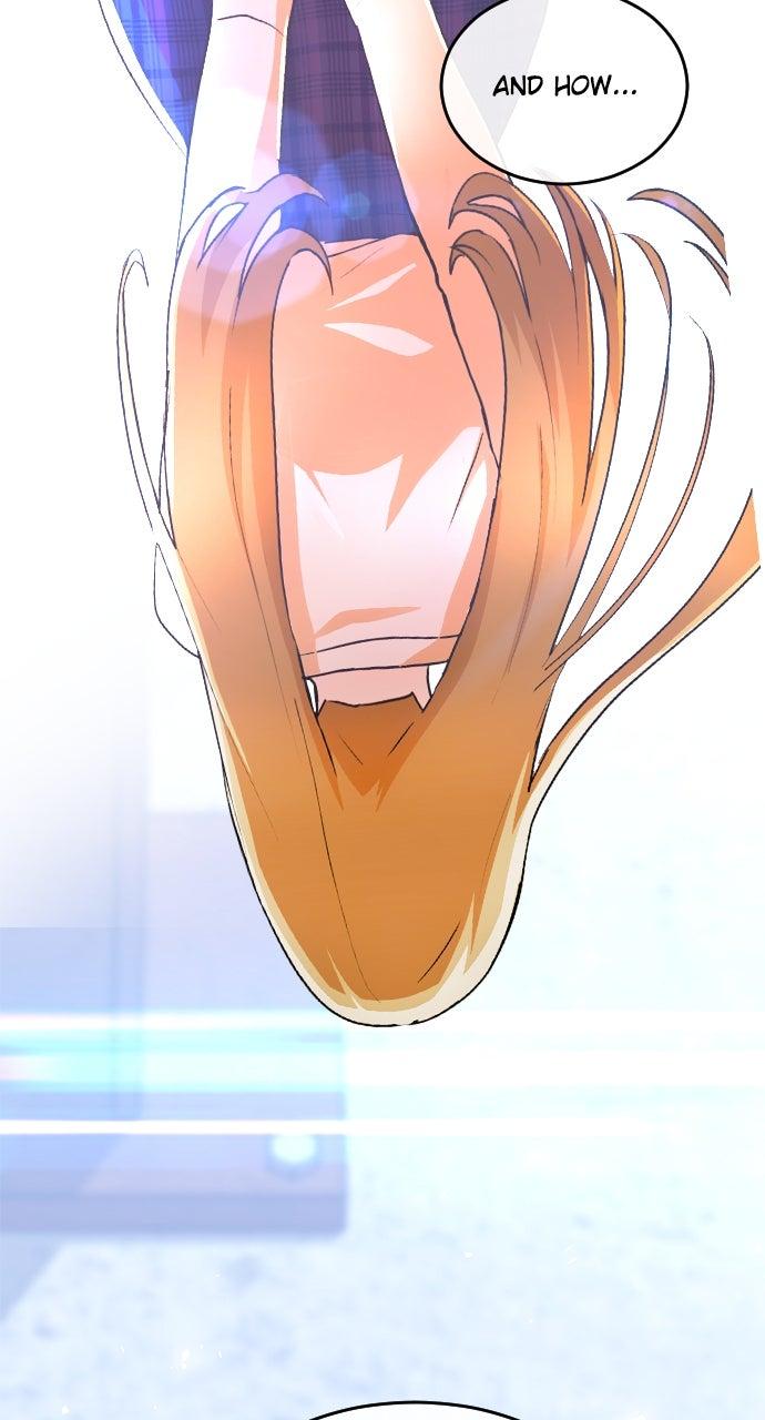 The Girl from Random Chatting! Chap 316 - Next Chap 317