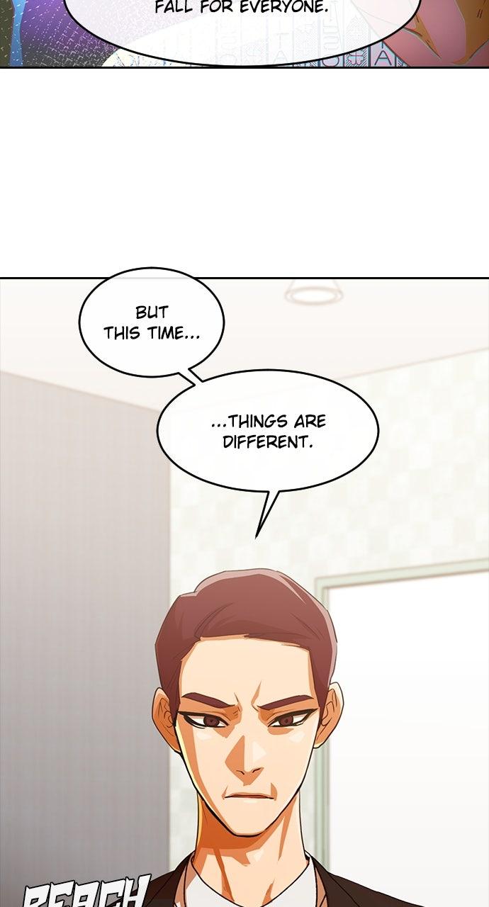 The Girl from Random Chatting! Chap 316 - Next Chap 317