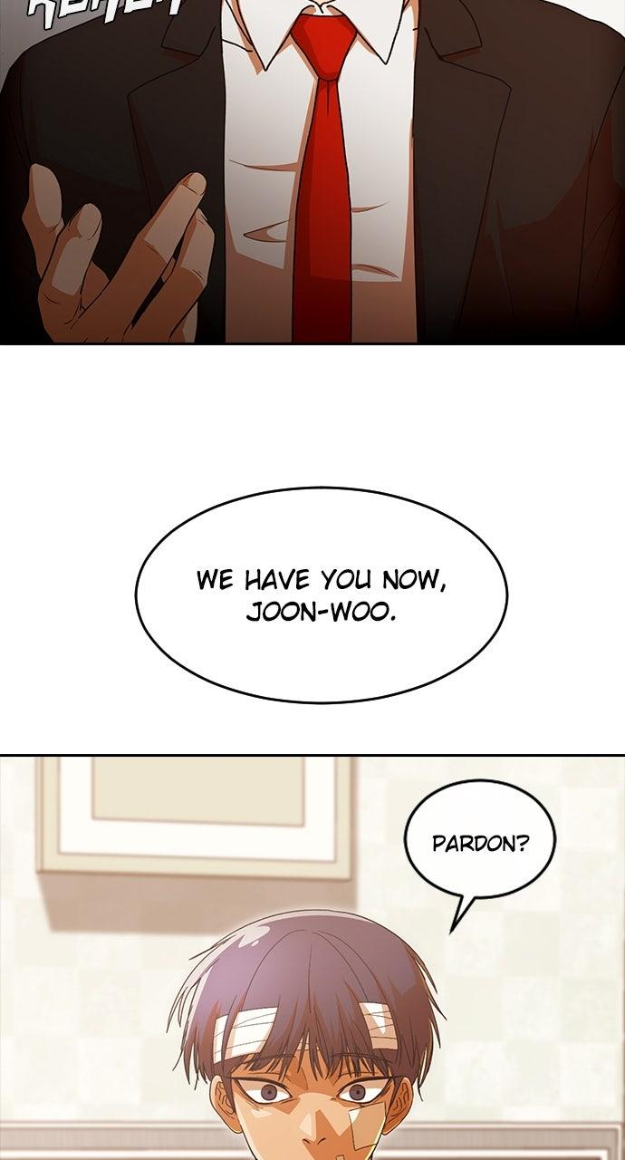 The Girl from Random Chatting! Chap 316 - Next Chap 317