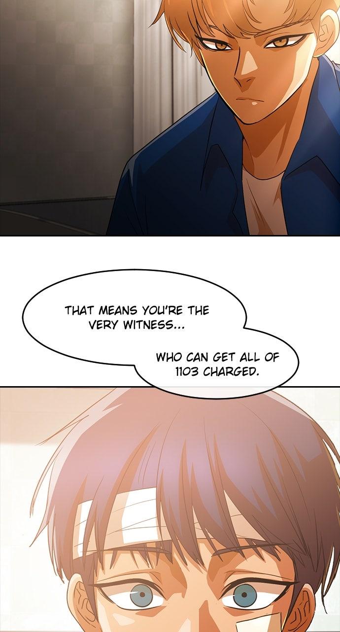 The Girl from Random Chatting! Chap 316 - Next Chap 317