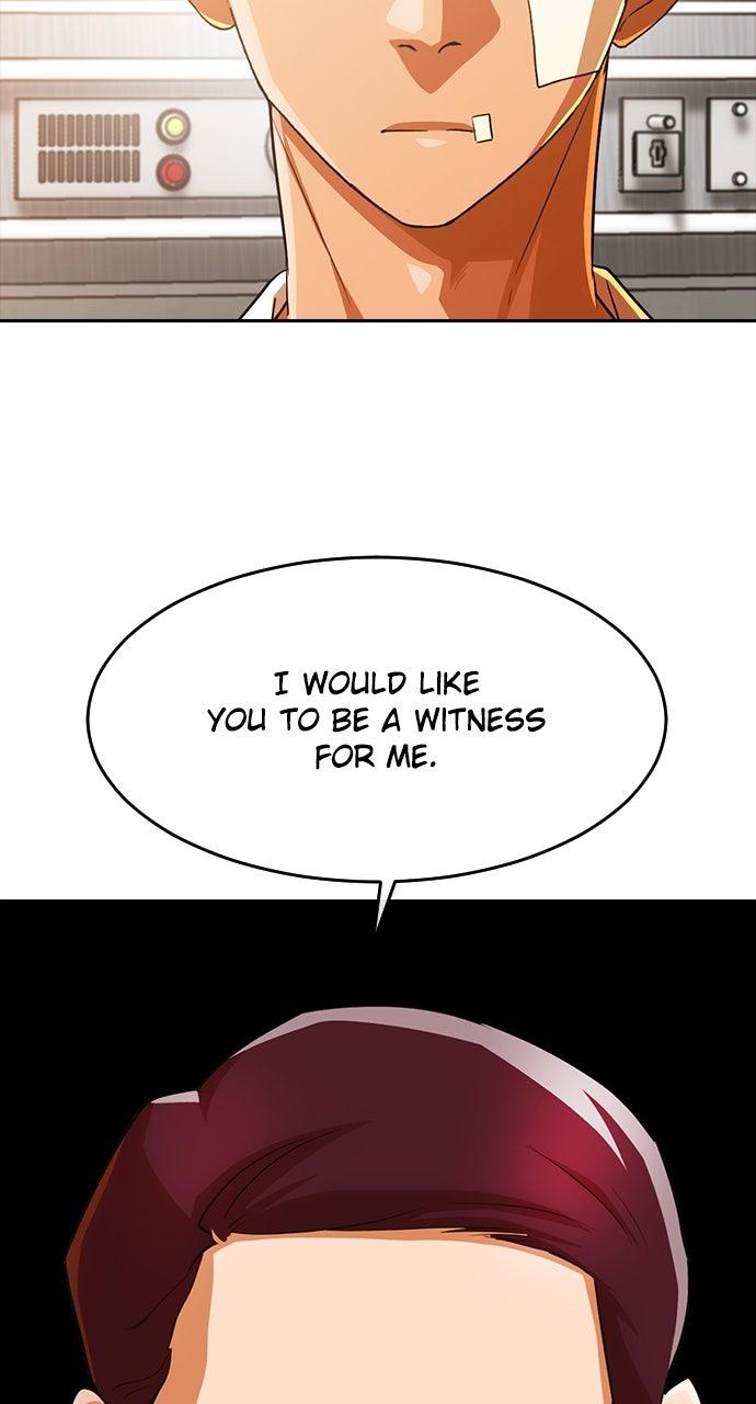 The Girl from Random Chatting! Chap 316 - Next Chap 317