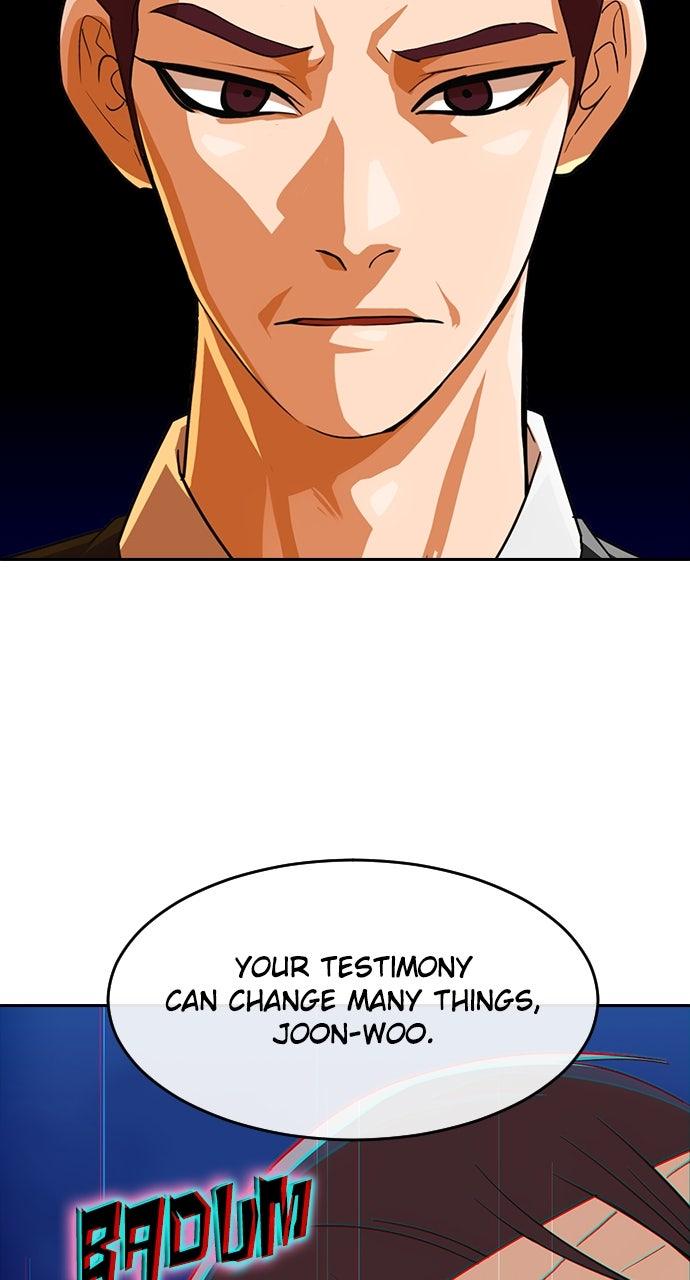 The Girl from Random Chatting! Chap 316 - Next Chap 317